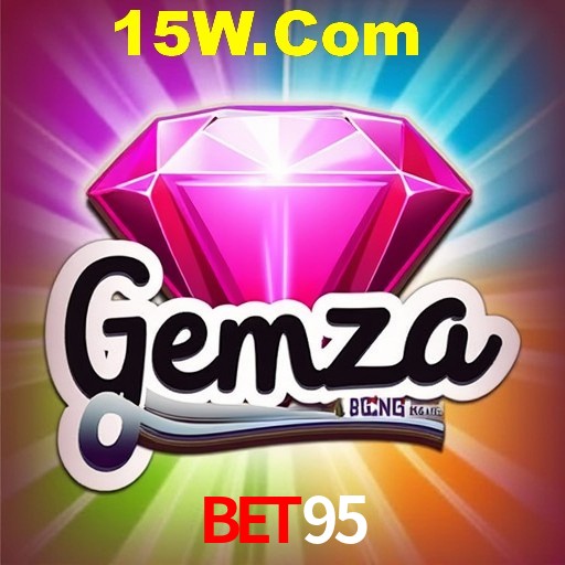 Bet95 Brasília - VIP Program