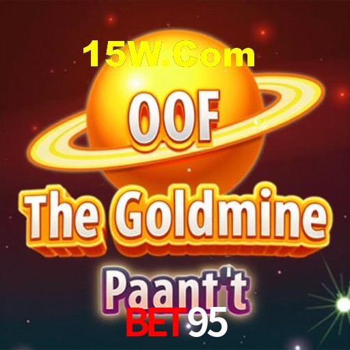 Apostas de Tênis Bet95