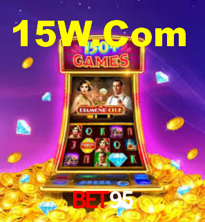 Bet95 - Installation Guide