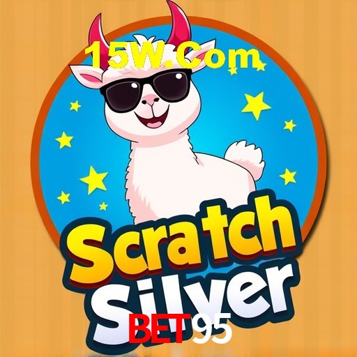 Estatísticas Crash Games Bet95