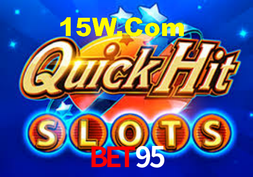 Bet95.Com