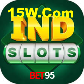 Bet95 App