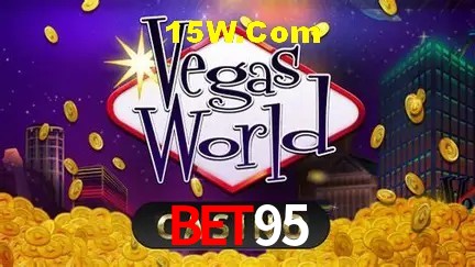 Bet95 Brasília - Bonus Features