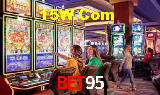 Bet95
