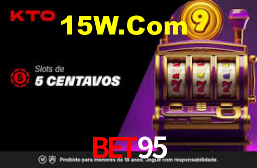 Bet95,Bet95.Com