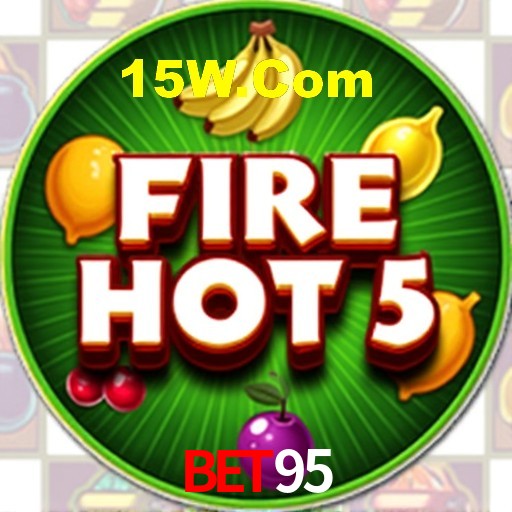 Casino VIP Bet95