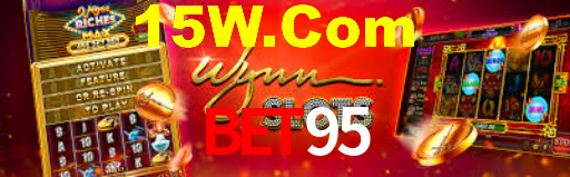 Bet95