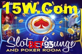 VIP Casino Bet95