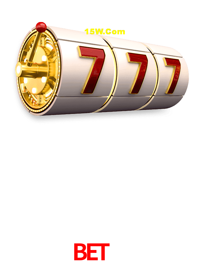 Account Benefits Bet95