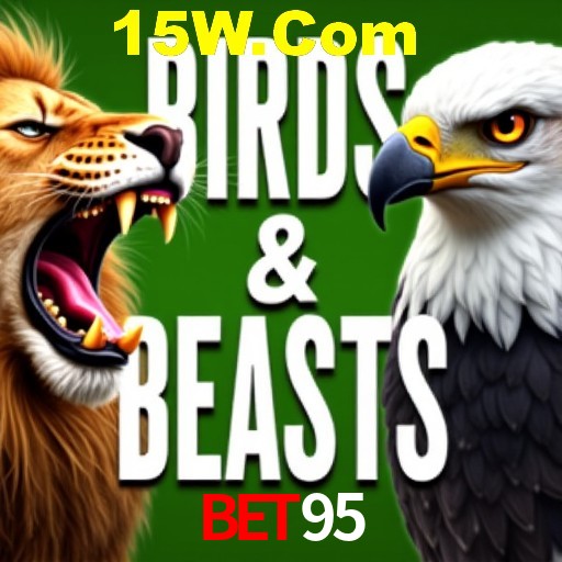 Descubra a Essência do Bet95: Nossa História e Compromissos