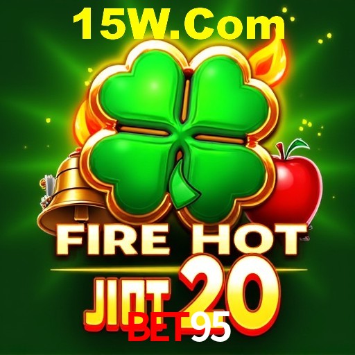 Apostas Esportivas na Bet95: Um Guia Completo