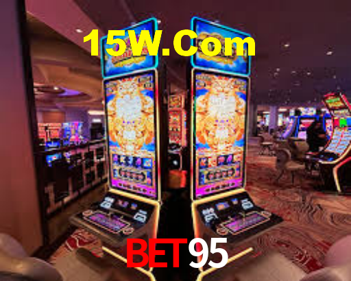 Bet95.Com