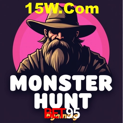 Jogos Exclusivos Bet95