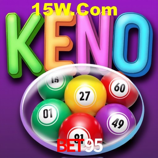 Descubra a Magia dos Jogos de Arcade no Bet95