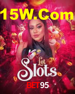 Bet95.Com