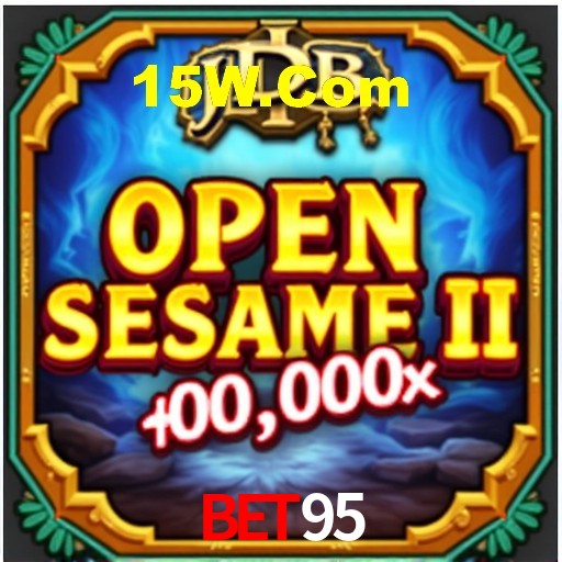 Apostas de Tênis Bet95