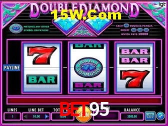 Ofertas Exclusivas Bet95