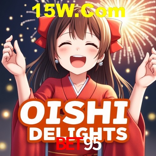 Descubra o Programa VIP da Bet95: Vantagens Exclusivas para Jogadores