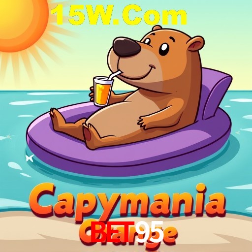 Weekend Specials Bet95