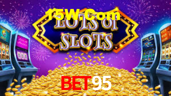Bet95,Bet95.Com