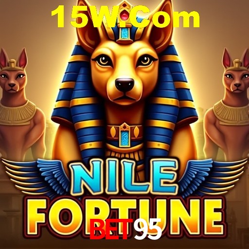 A Experiência Imersiva dos Cassinos Ao Vivo no Bet95