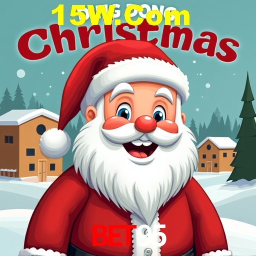 Flash Promotion Bet95