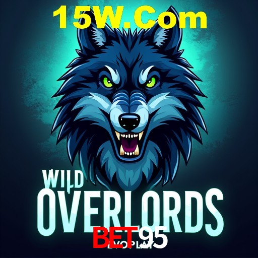 A Emoção da Loteria na Bet95: Uma Chance de Mudança de Vida