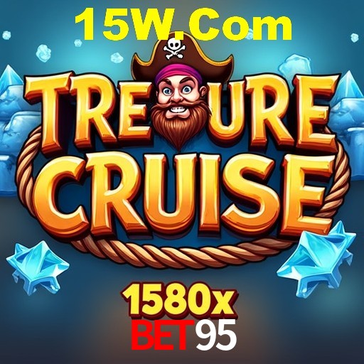 Explorando a Categoria de Eventos em Apostas na Bet95