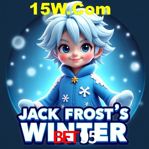 Inovações de Jogos na Bet95: O Futuro das Experiências Interativas