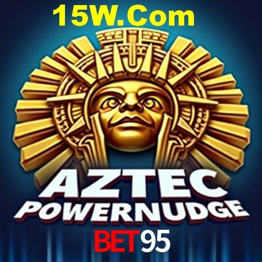 Desvendando o Mundo dos Jogos Virtuais na Bet95