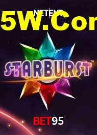 Bet95,Bet95.Com