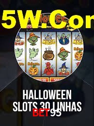 Blackjack Table Bet95