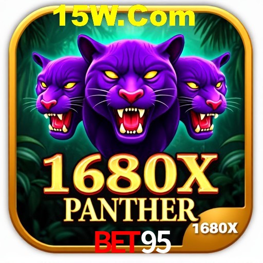 Apostas de Basquete Bet95