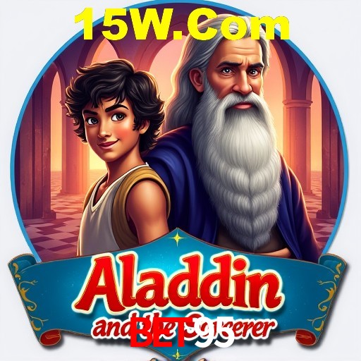 Inovações de Jogos na Bet95: O Futuro das Experiências Interativas