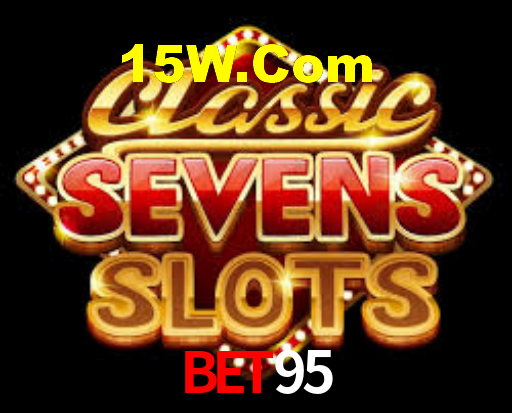 Bet95.Com