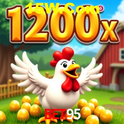 Dicas Essenciais para Melhorar seu Desempenho em Jogos de Palavras