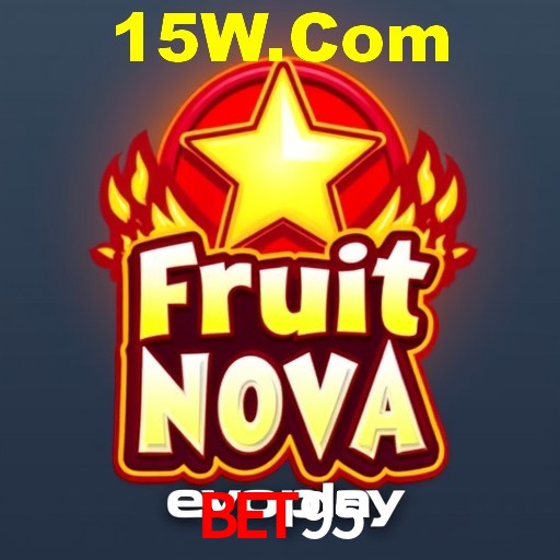 A Revolução dos Aplicativos de Jogos no Bet95