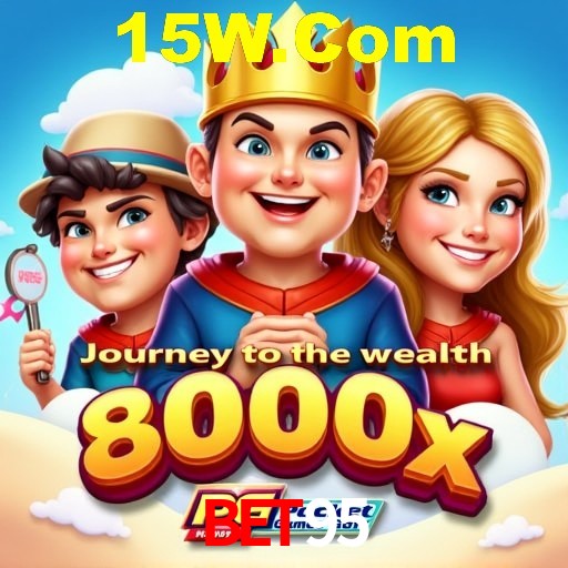 Mesa de Blackjack Bet95