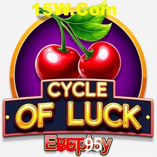 Descubra o Mundo do Cassino Online com Bet95