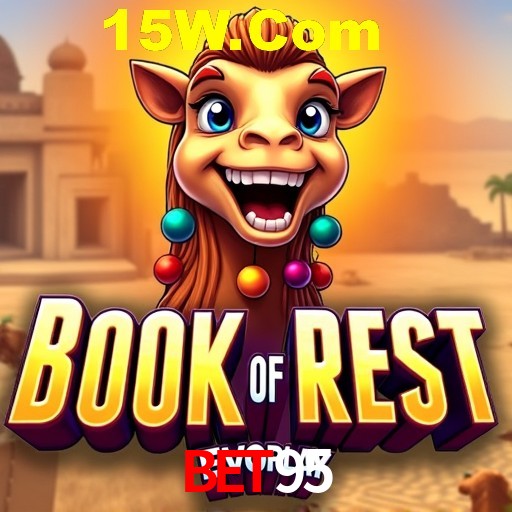 A Experiência Imersiva dos Cassinos Ao Vivo no Bet95