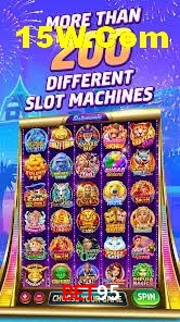 Player Reviews Bet95