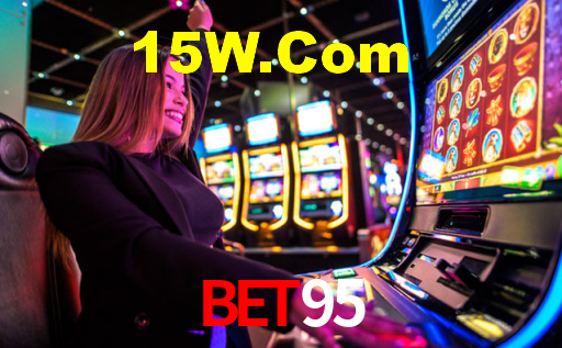 Bet95,Bet95.Com