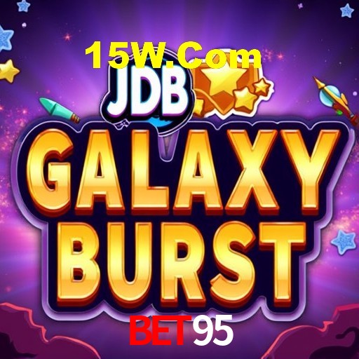 Estatísticas Crash Games Bet95