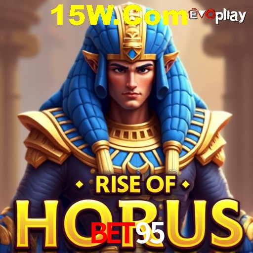 Seasonal Promotions Bet95