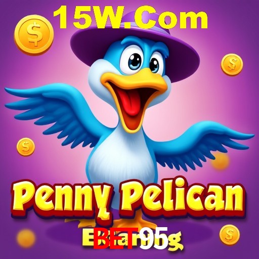 Mesa de Roleta Bet95