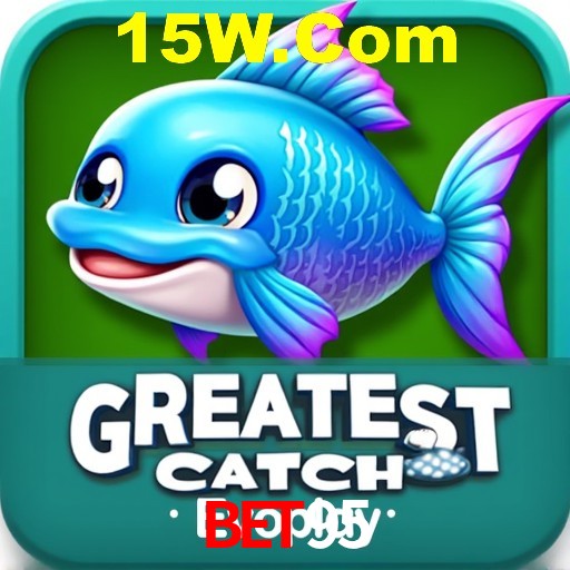 Desvendando o Mundo dos Jogos Virtuais na Bet95