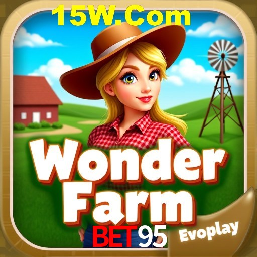 Explorando a Categoria de Eventos em Apostas na Bet95