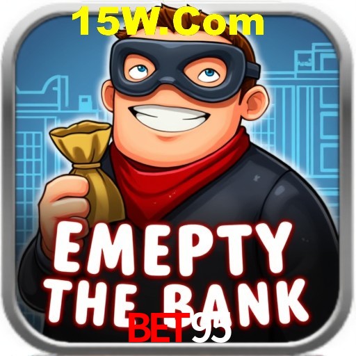 A Experiência Imersiva dos Cassinos Ao Vivo no Bet95