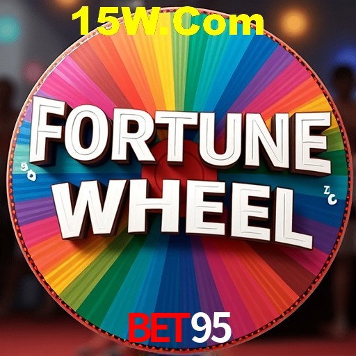 Descubra a Essência do Bet95: Nossa História e Compromissos