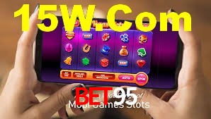 Bet95,Bet95.Com